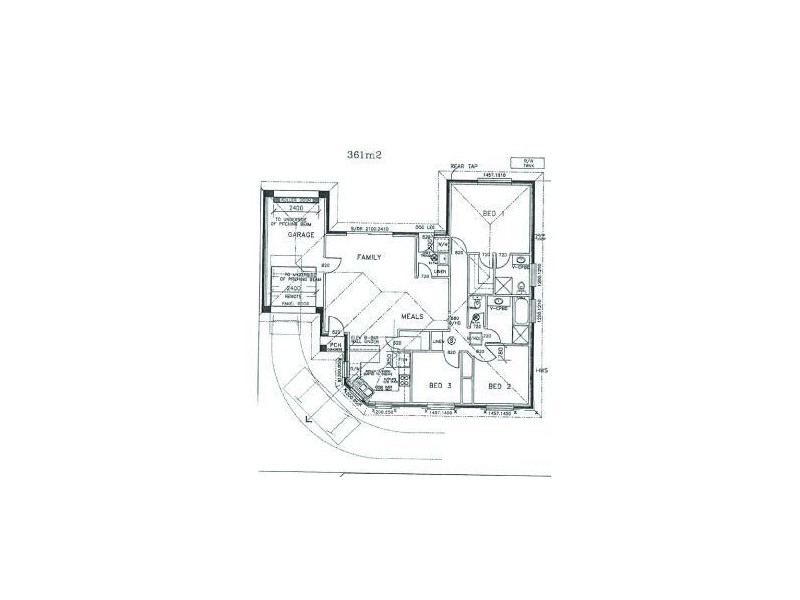 25b Patterson road, Elizabeth Park SA 5113