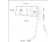 25b Patterson road, Elizabeth Park SA 5113