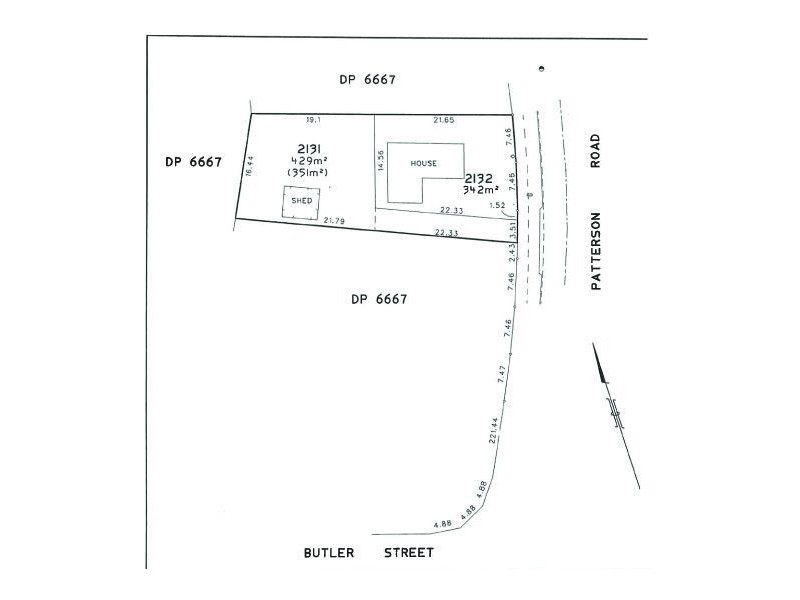 25b Patterson road, Elizabeth Park SA 5113