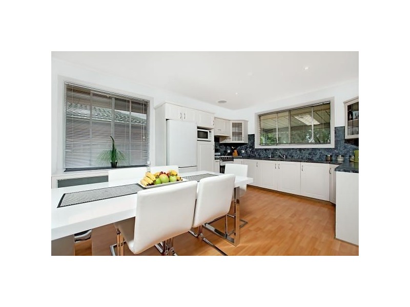 8 Acacia Crescent, Salisbury East SA 5109