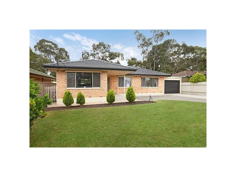 8 Acacia Crescent, Salisbury East SA 5109