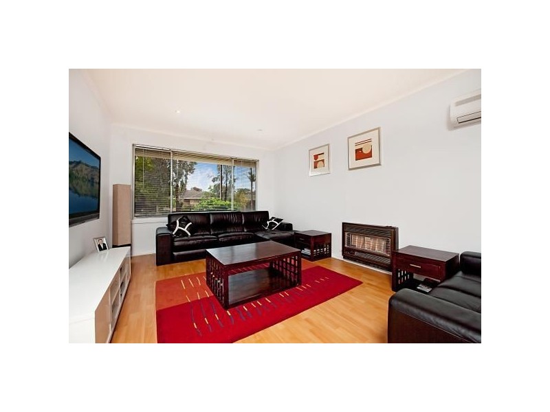 8 Acacia Crescent, Salisbury East SA 5109