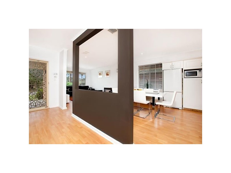 8 Acacia Crescent, Salisbury East SA 5109