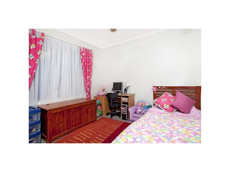 8 Acacia Crescent, Salisbury East SA 5109