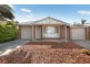 250 Martins Road, Parafield Gardens SA 5107