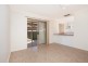 250 Martins Road, Parafield Gardens SA 5107
