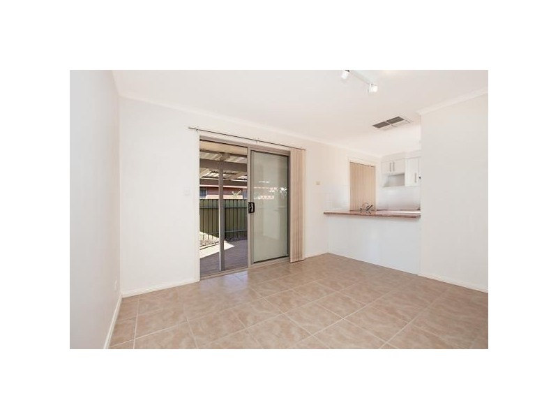 250 Martins Road, Parafield Gardens SA 5107