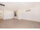 250 Martins Road, Parafield Gardens SA 5107