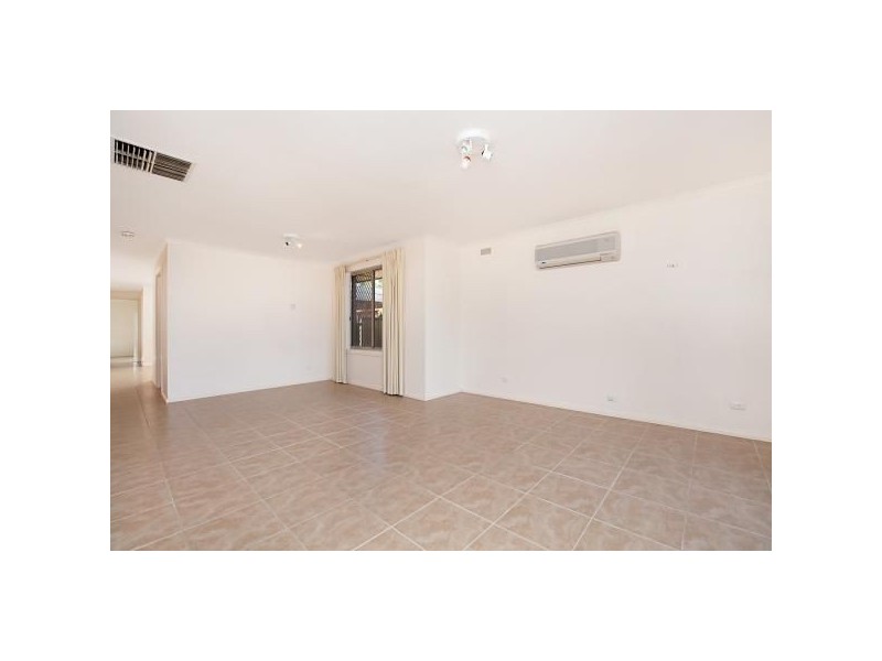 250 Martins Road, Parafield Gardens SA 5107