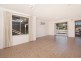 250 Martins Road, Parafield Gardens SA 5107