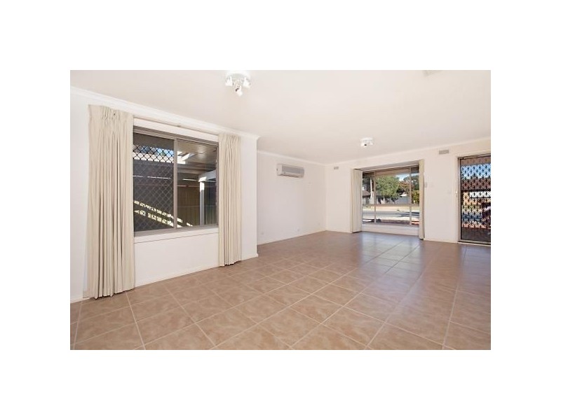 250 Martins Road, Parafield Gardens SA 5107