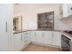 250 Martins Road, Parafield Gardens SA 5107