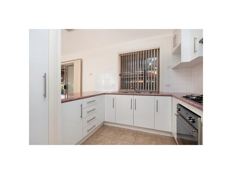 250 Martins Road, Parafield Gardens SA 5107
