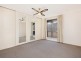 250 Martins Road, Parafield Gardens SA 5107