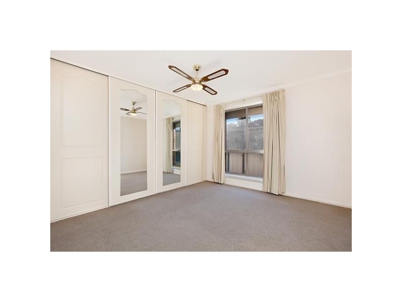 250 Martins Road, Parafield Gardens SA 5107