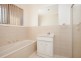 250 Martins Road, Parafield Gardens SA 5107