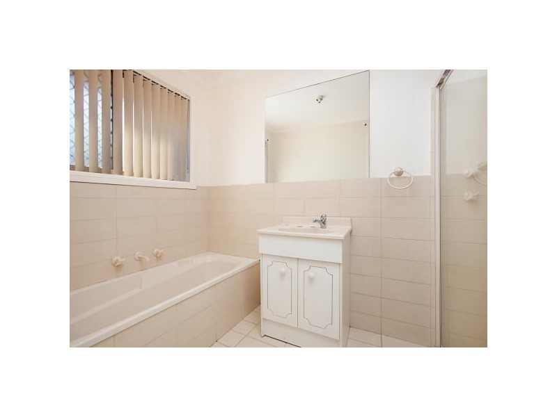 250 Martins Road, Parafield Gardens SA 5107
