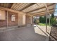 250 Martins Road, Parafield Gardens SA 5107