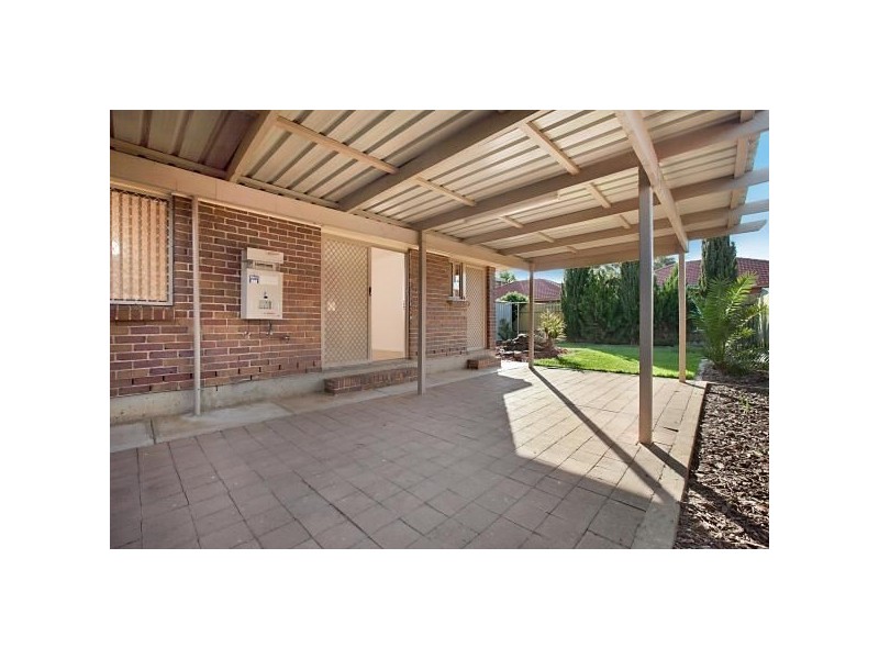 250 Martins Road, Parafield Gardens SA 5107