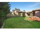 250 Martins Road, Parafield Gardens SA 5107