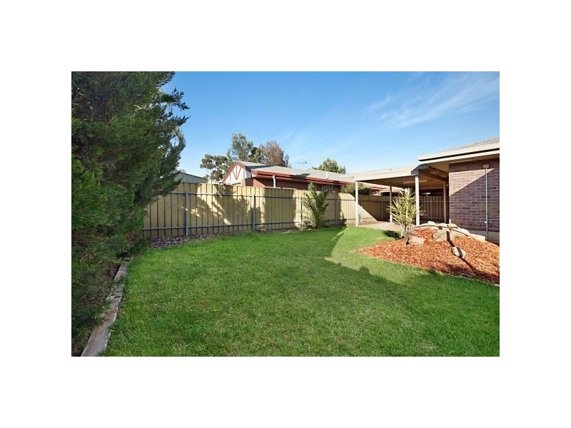 250 Martins Road, Parafield Gardens SA 5107