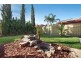 250 Martins Road, Parafield Gardens SA 5107