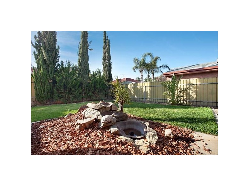 250 Martins Road, Parafield Gardens SA 5107
