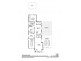 250 Martins Road, Parafield Gardens SA 5107