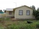 25 Patterson Road, Elizabeth Park SA 5113