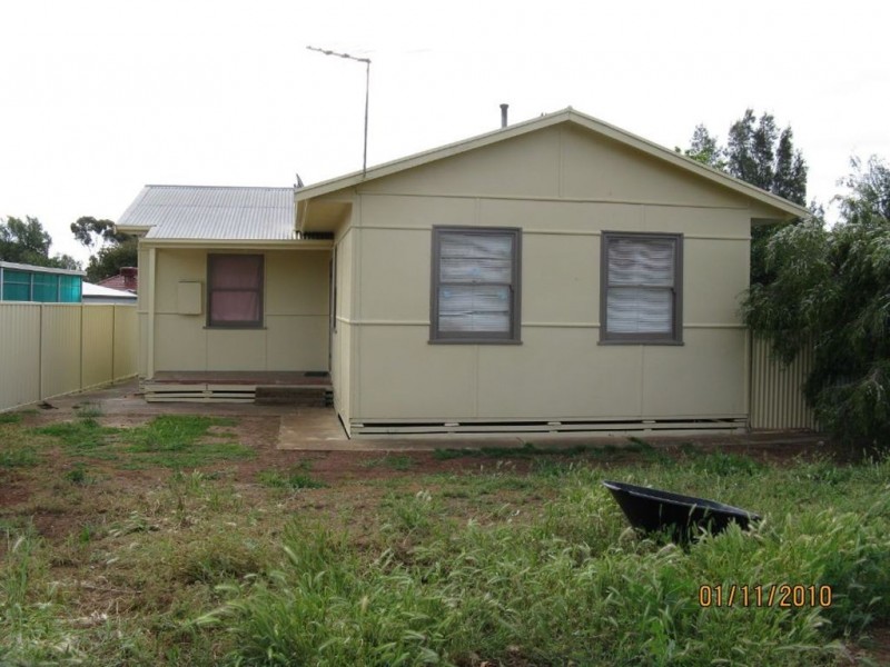 25 Patterson Road, Elizabeth Park SA 5113