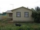 25 Patterson Road, Elizabeth Park SA 5113