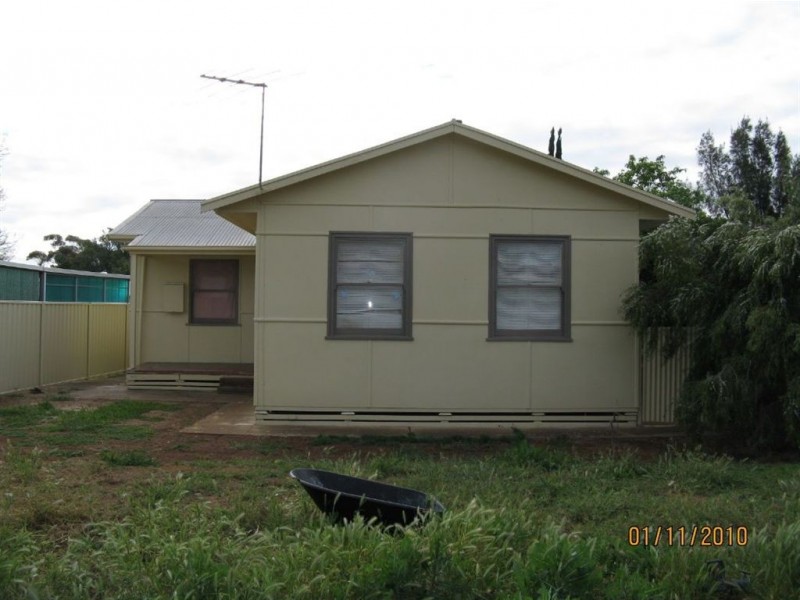 25 Patterson Road, Elizabeth Park SA 5113