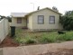 25 Patterson Road, Elizabeth Park SA 5113