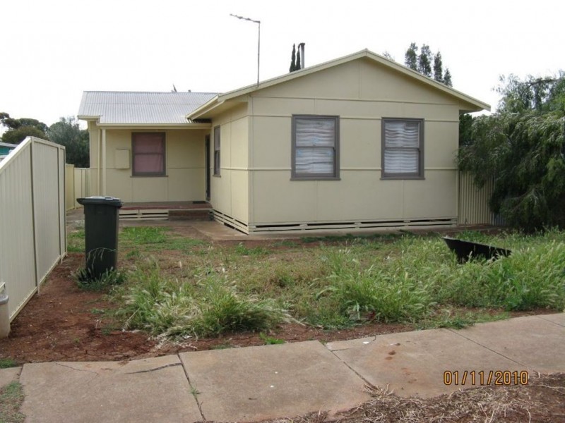 25 Patterson Road, Elizabeth Park SA 5113