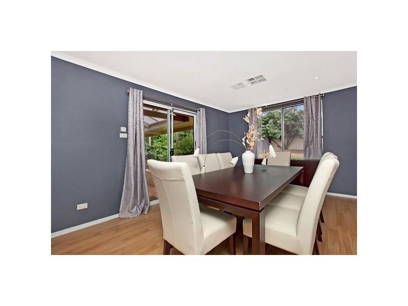 4 Darren Avenue, Ingle Farm SA 5098