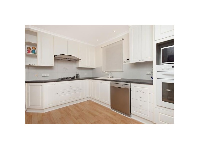 4 Darren Avenue, Ingle Farm SA 5098