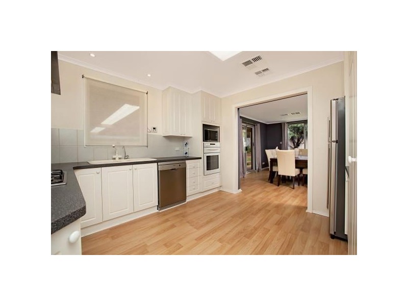 4 Darren Avenue, Ingle Farm SA 5098