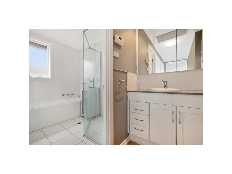 4 Darren Avenue, Ingle Farm SA 5098