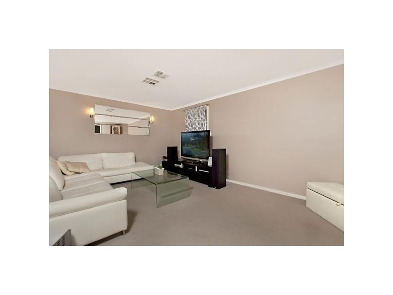 4 Darren Avenue, Ingle Farm SA 5098