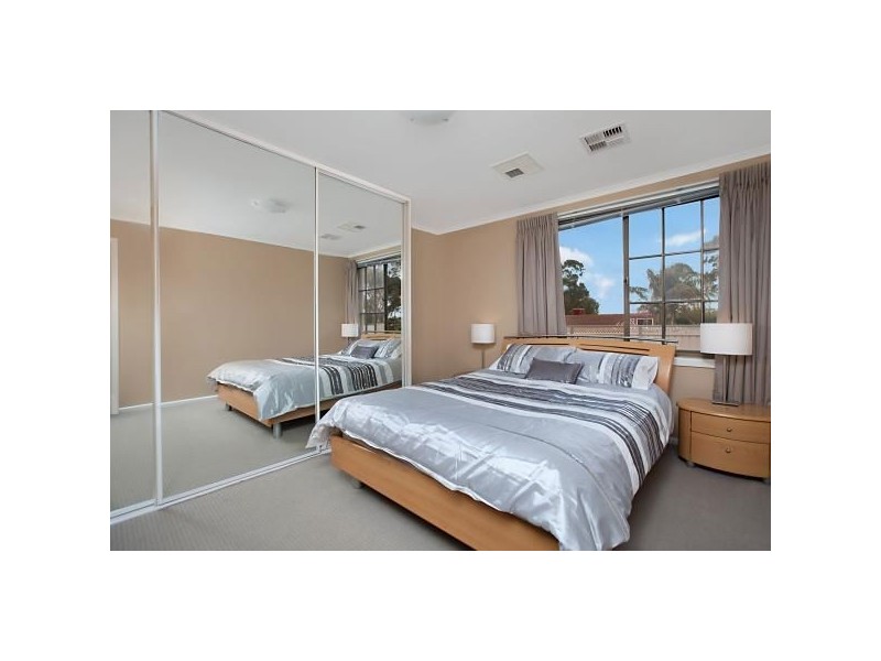 4 Darren Avenue, Ingle Farm SA 5098