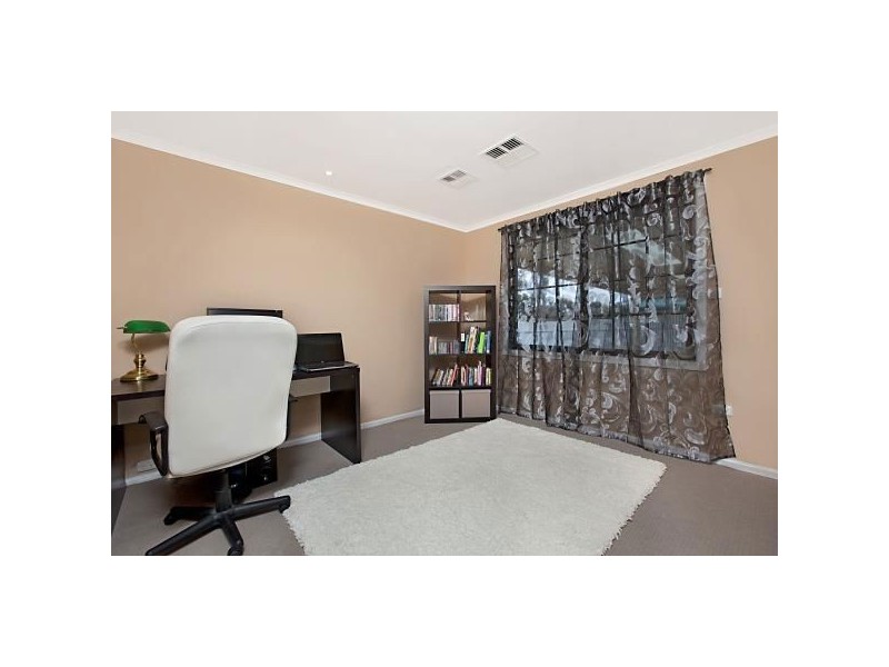 4 Darren Avenue, Ingle Farm SA 5098