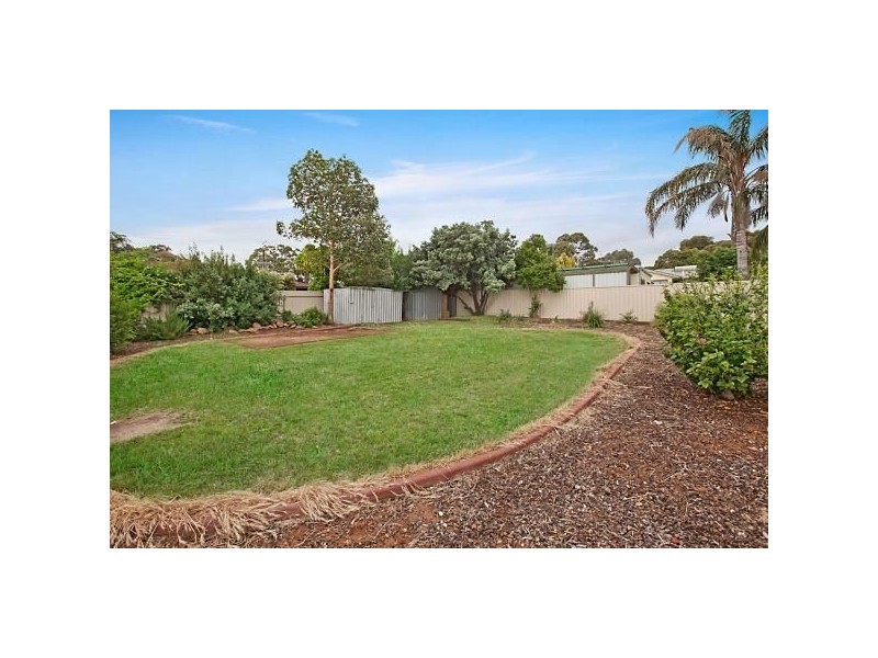 4 Darren Avenue, Ingle Farm SA 5098