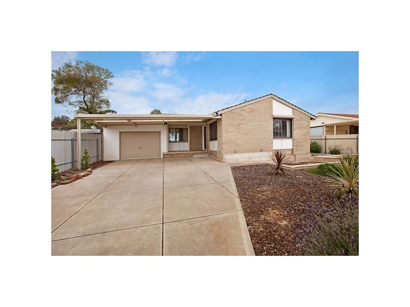 4 Darren Avenue, Ingle Farm SA 5098