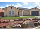 21 Falcon Drive, Hewett SA 5118