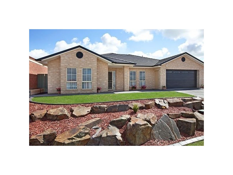 21 Falcon Drive, Hewett SA 5118