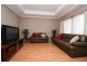 21 Falcon Drive, Hewett SA 5118