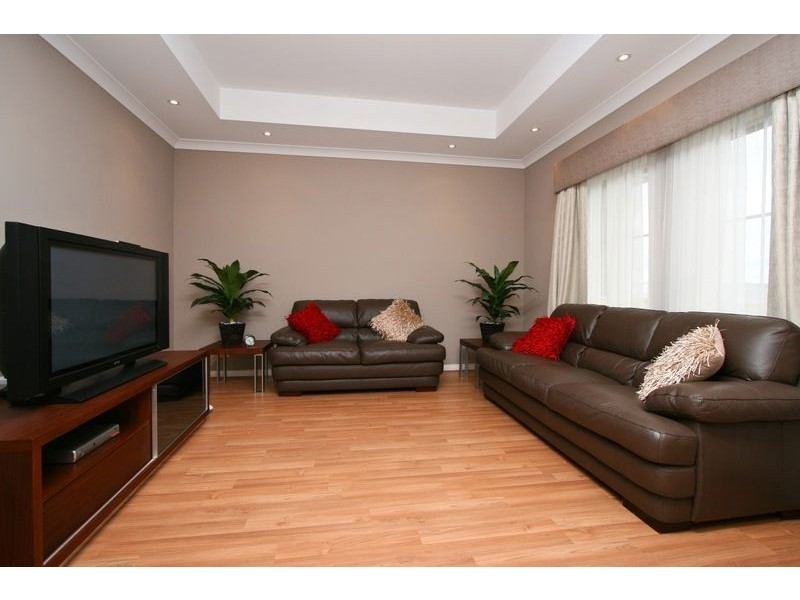 21 Falcon Drive, Hewett SA 5118