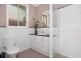 21 Falcon Drive, Hewett SA 5118