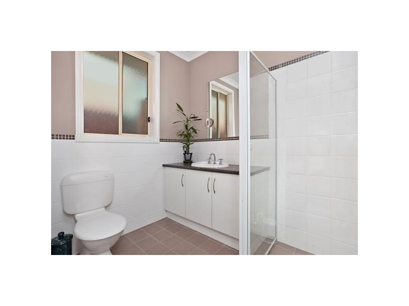 21 Falcon Drive, Hewett SA 5118