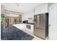 21 Falcon Drive, Hewett SA 5118